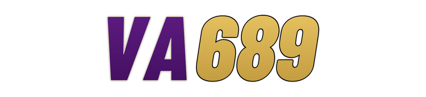 va689